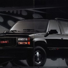 1994_GMC_Suburban__Yukon-06-07