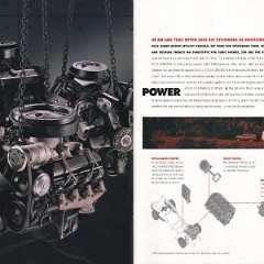 1994_GMC_Suburban__Yukon-08-09