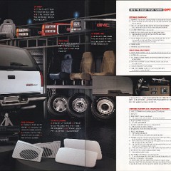 1994_GMC_Suburban__Yukon-30-31