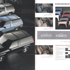 1994_GMC_Suburban__Yukon-32-33