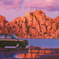 1994_Oldsmobile_Bravada-00b-00c