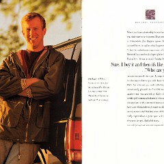 1994_Oldsmobile_Bravada-02-03