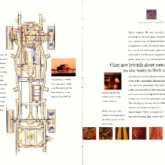 1994_Oldsmobile_Bravada-04-05