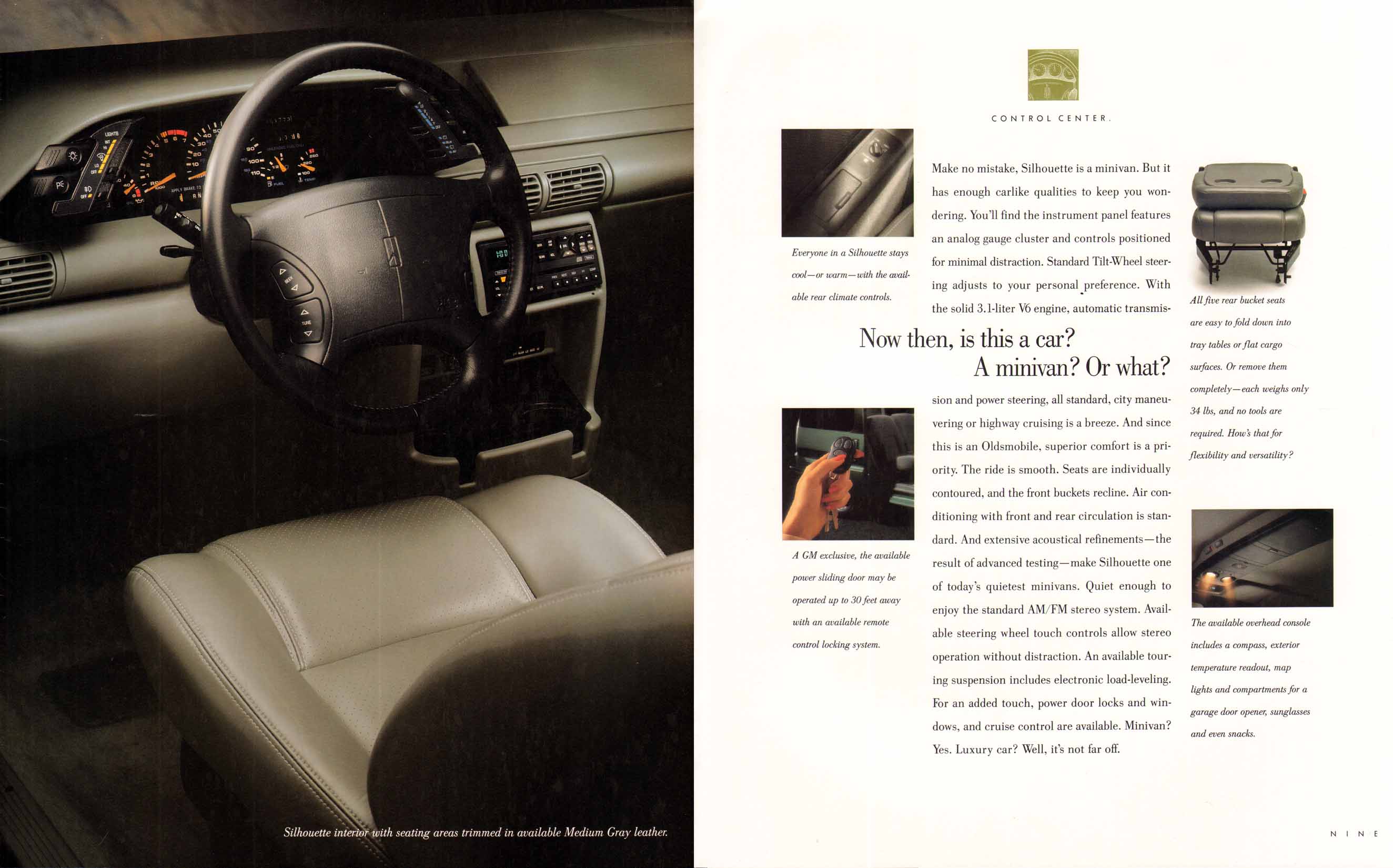 1994_Oldsmobile_Silhouette-06-09