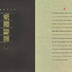 1994_Oldsmobile_Silhouette-00a-01