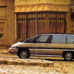 1994_Oldsmobile_Silhouette-00b-00c