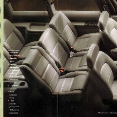 1994_Oldsmobile_Silhouette-07-08