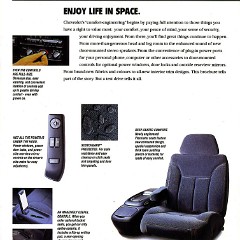 1995_Chevrolet_C-K_Pickups-13