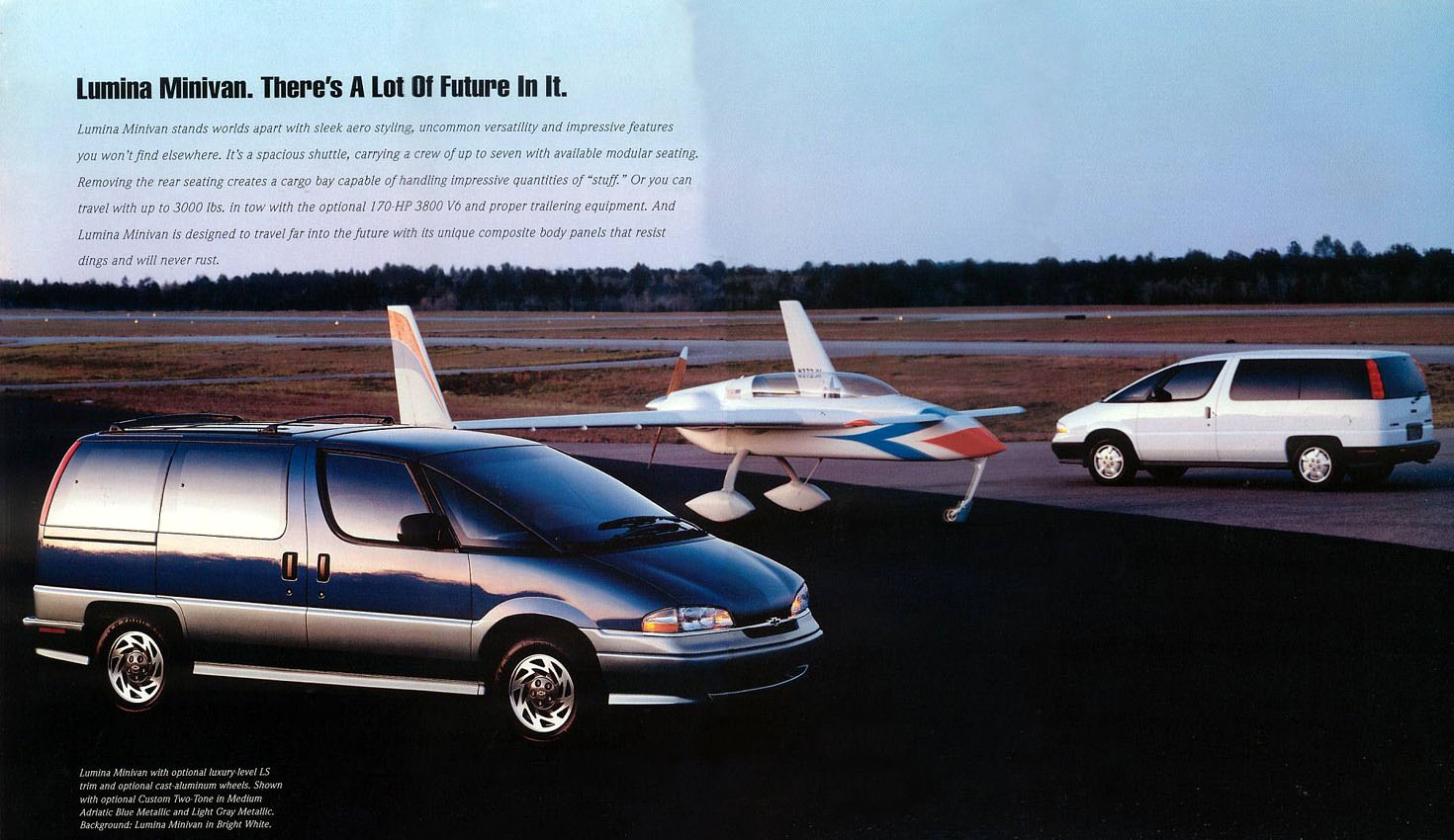 1995_Chevrolet_Lumina_Van-02-03