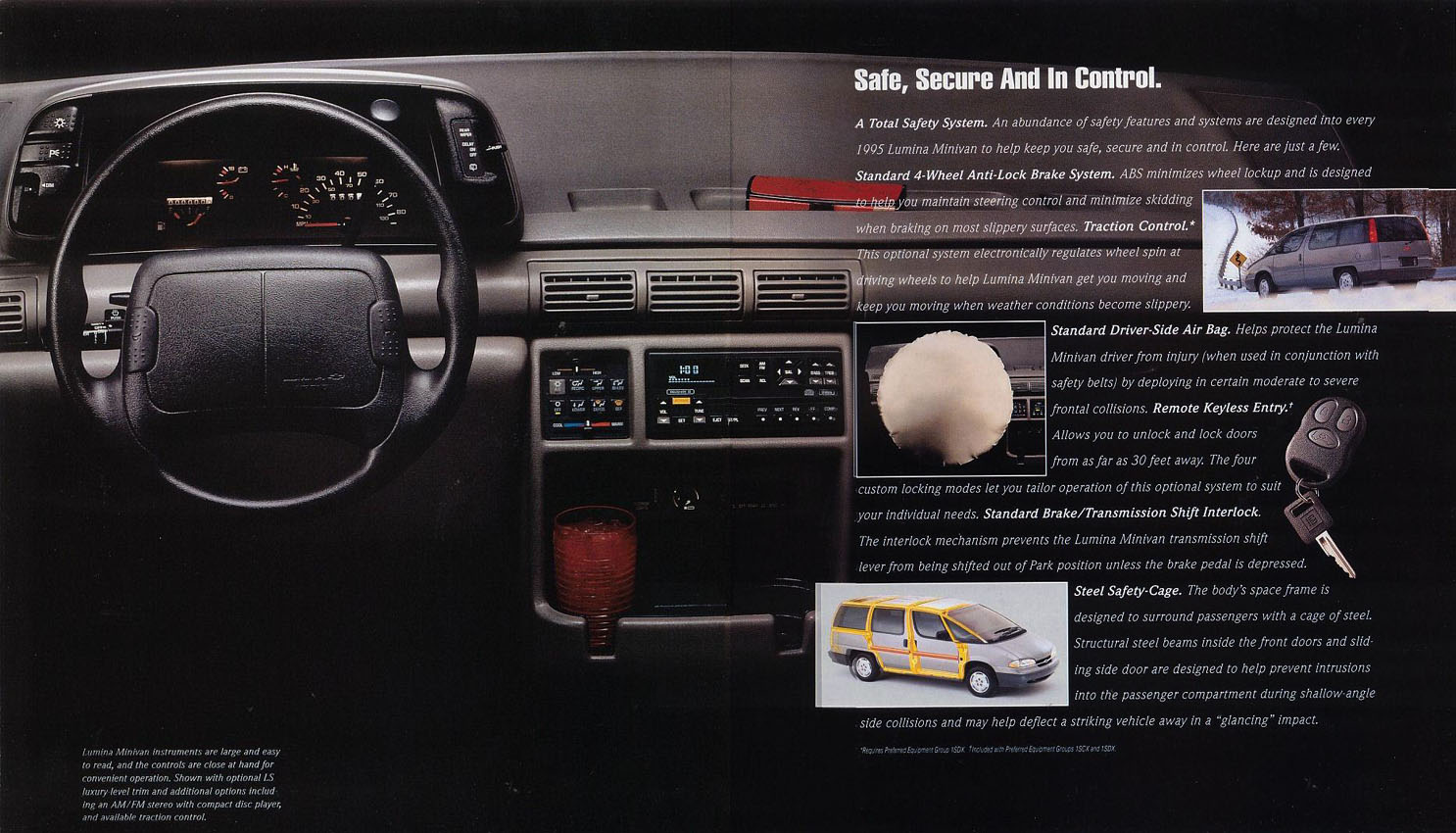 1995_Chevrolet_Lumina_Van-06-07