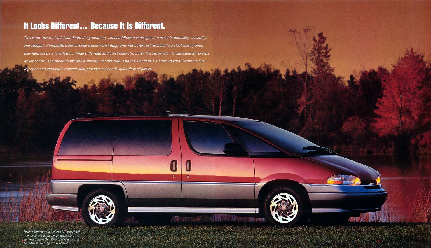 1995_Chevrolet_Lumina_Van-08-09