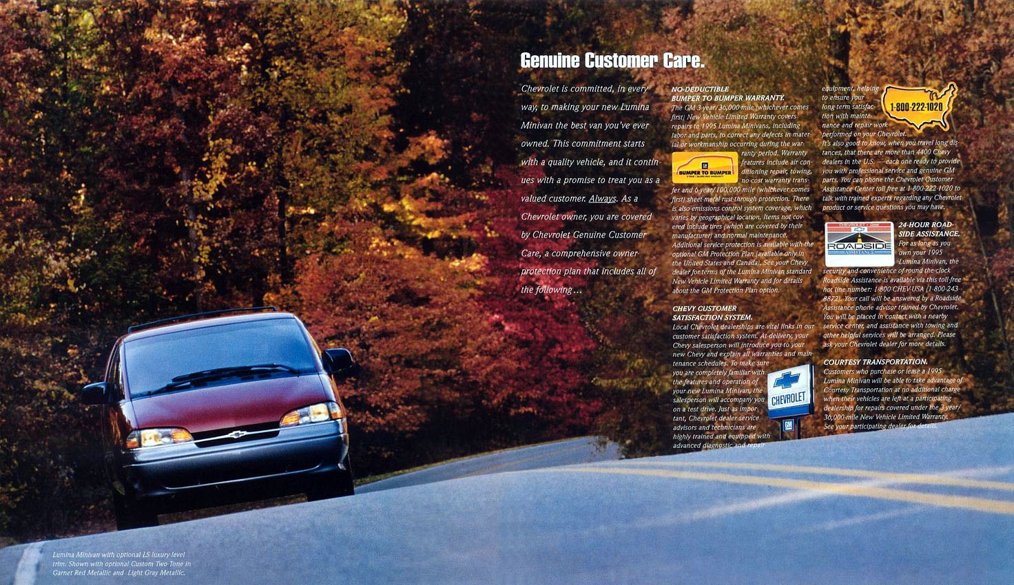 1995_Chevrolet_Lumina_Van-12-13