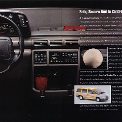 1995_Chevrolet_Lumina_Van-06-07