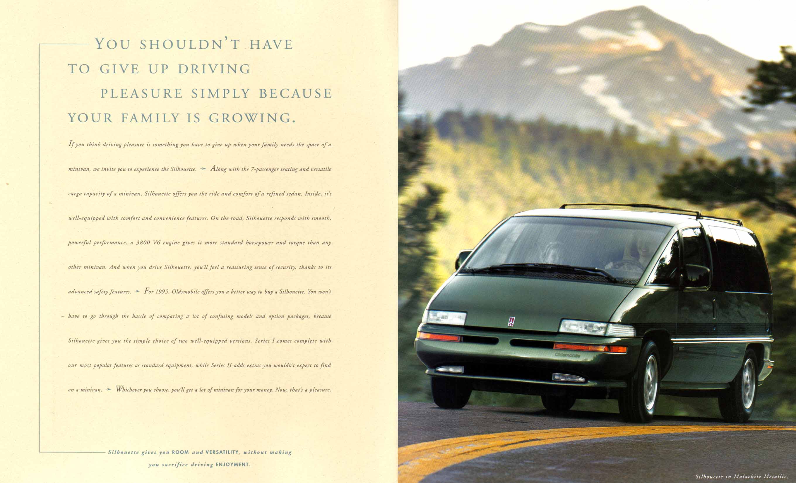1995_Oldsmobile_Silhouette-02-03