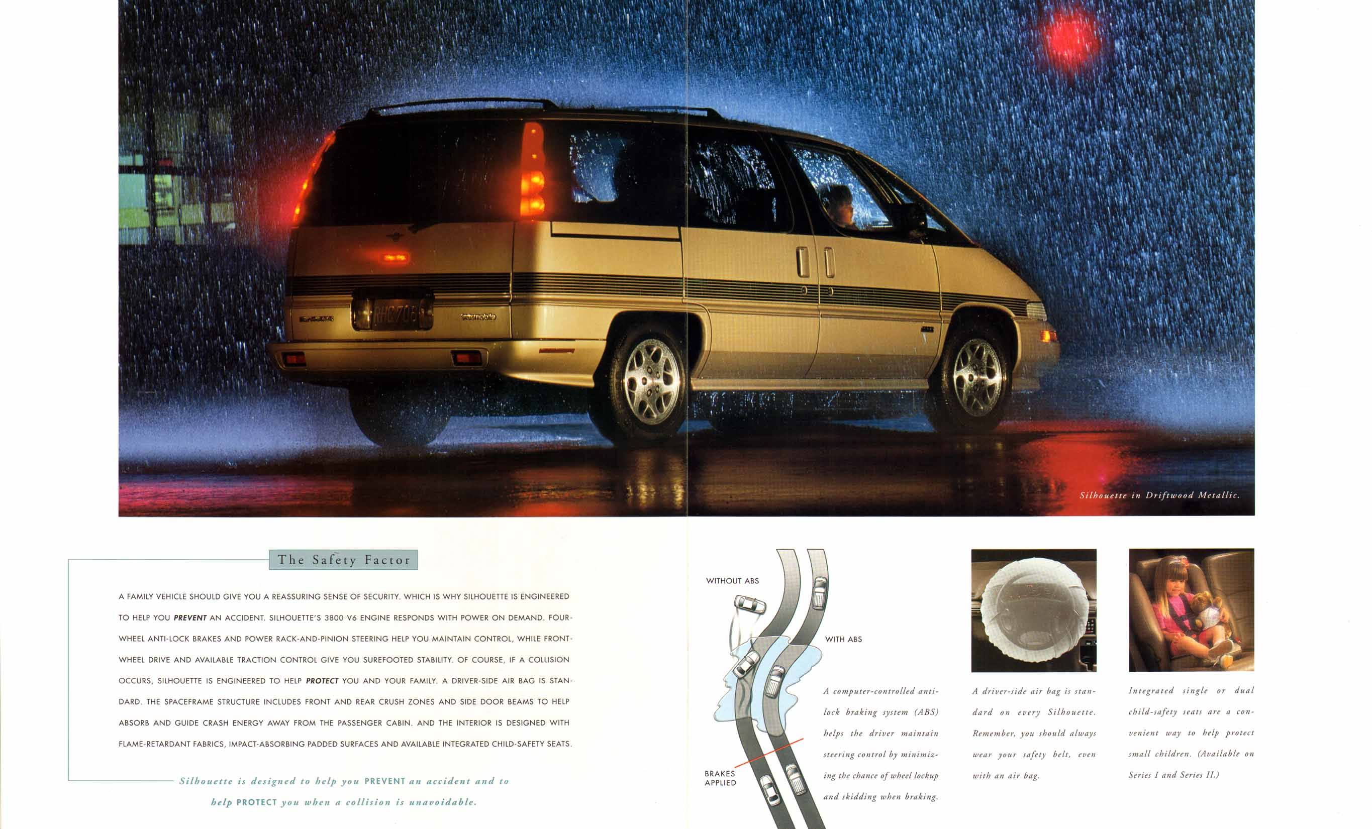 1995_Oldsmobile_Silhouette-04-05