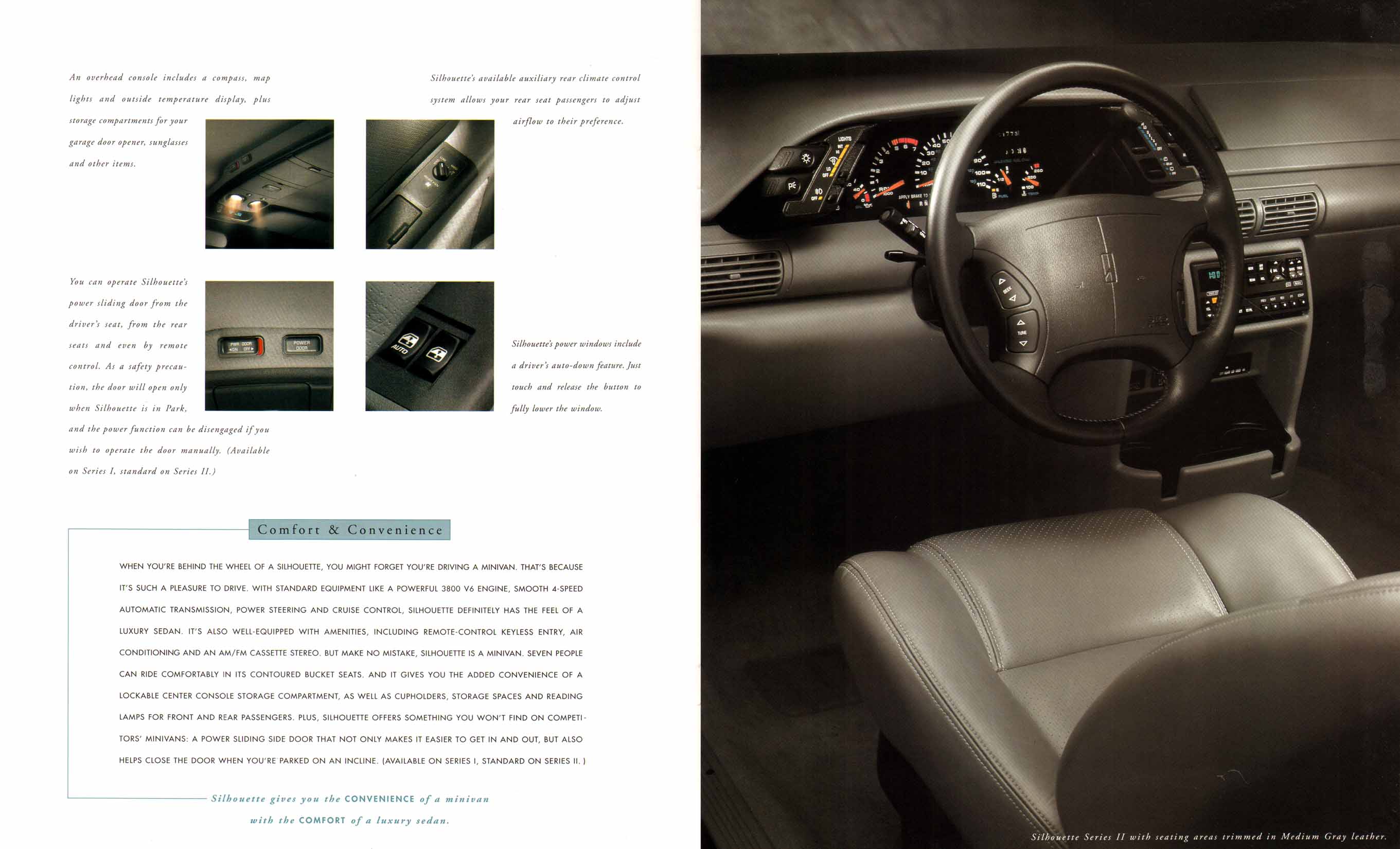 1995_Oldsmobile_Silhouette-06-07