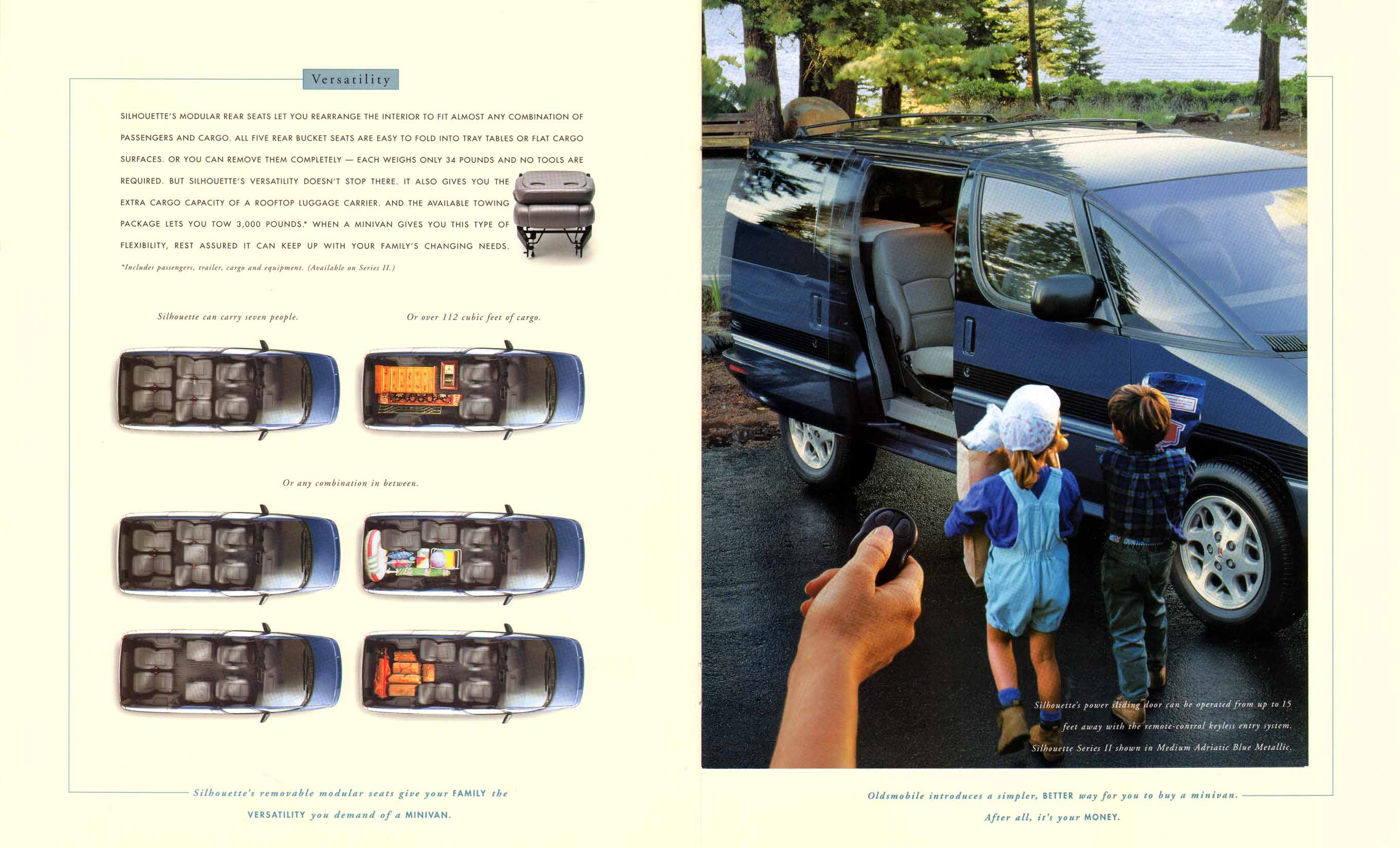 1995_Oldsmobile_Silhouette-08-09