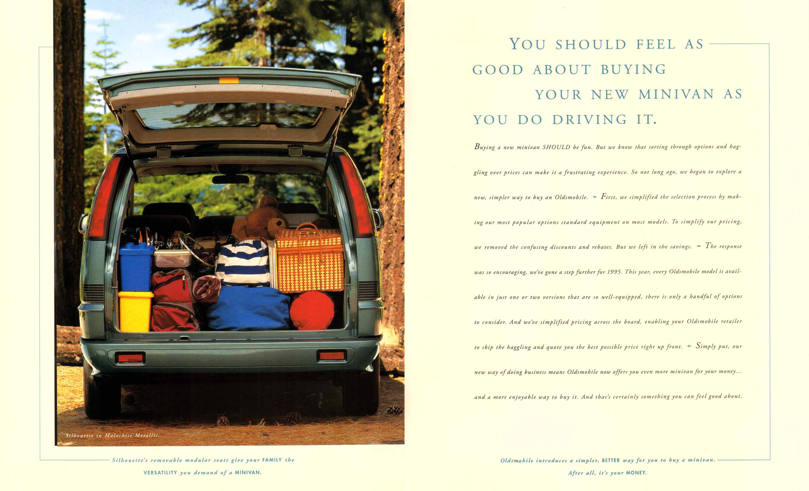 1995_Oldsmobile_Silhouette-12-13