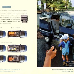 1995_Oldsmobile_Silhouette-08-09