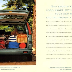 1995_Oldsmobile_Silhouette-12-13