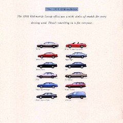 1995_Oldsmobile_Silhouette-20