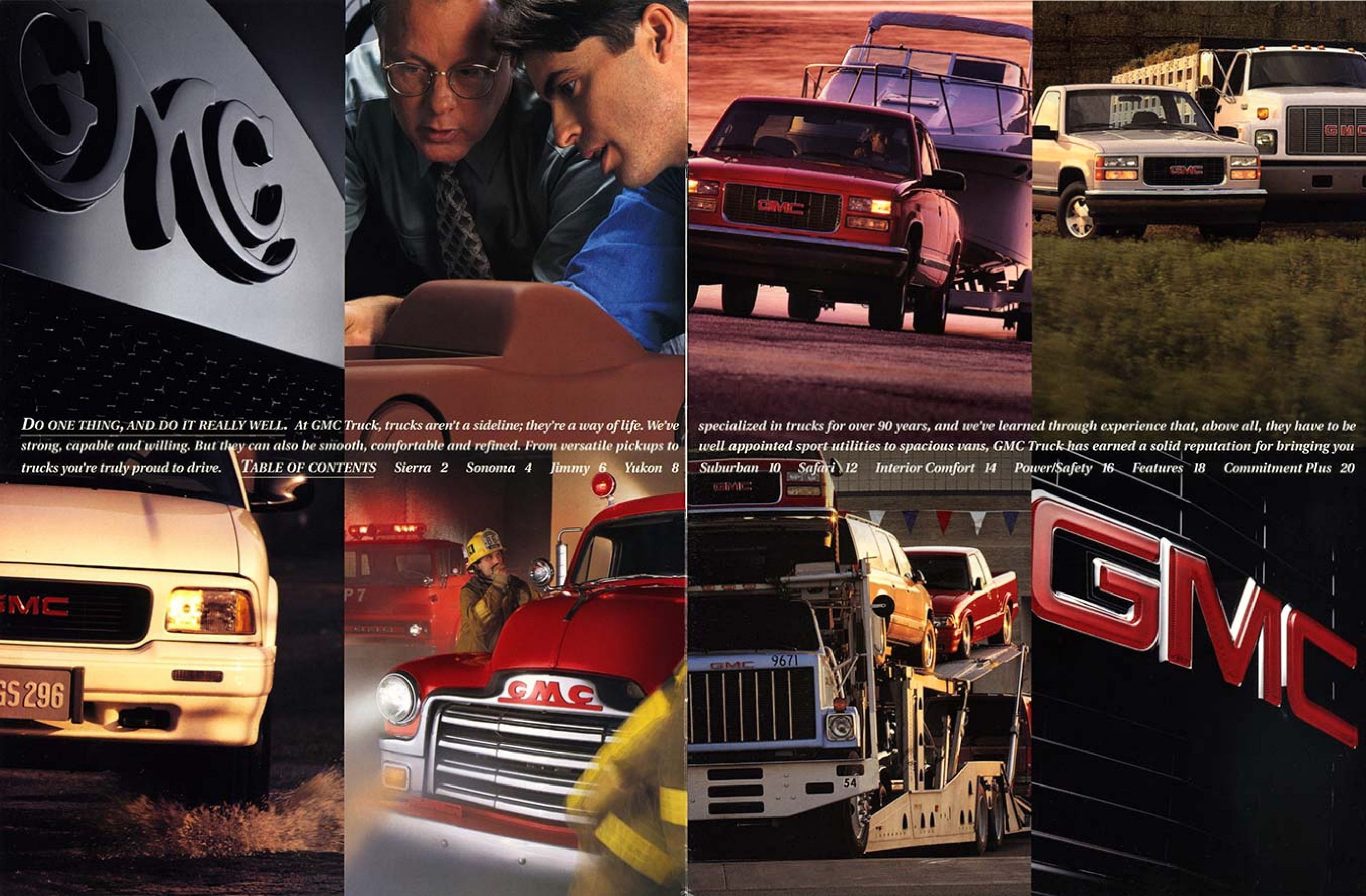 1996 GMC Full Line-00a-01
