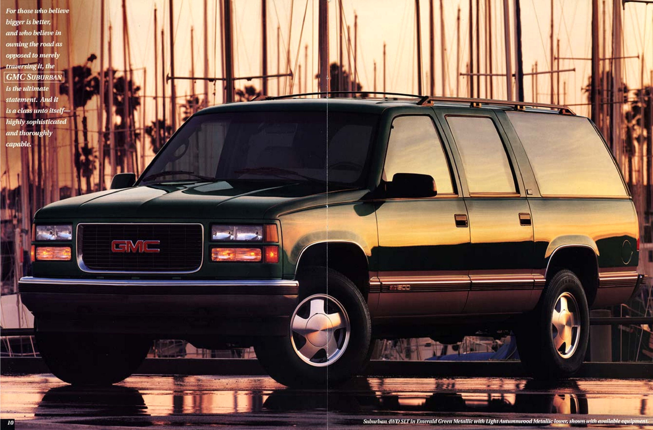 1996 GMC Full Line-10-11