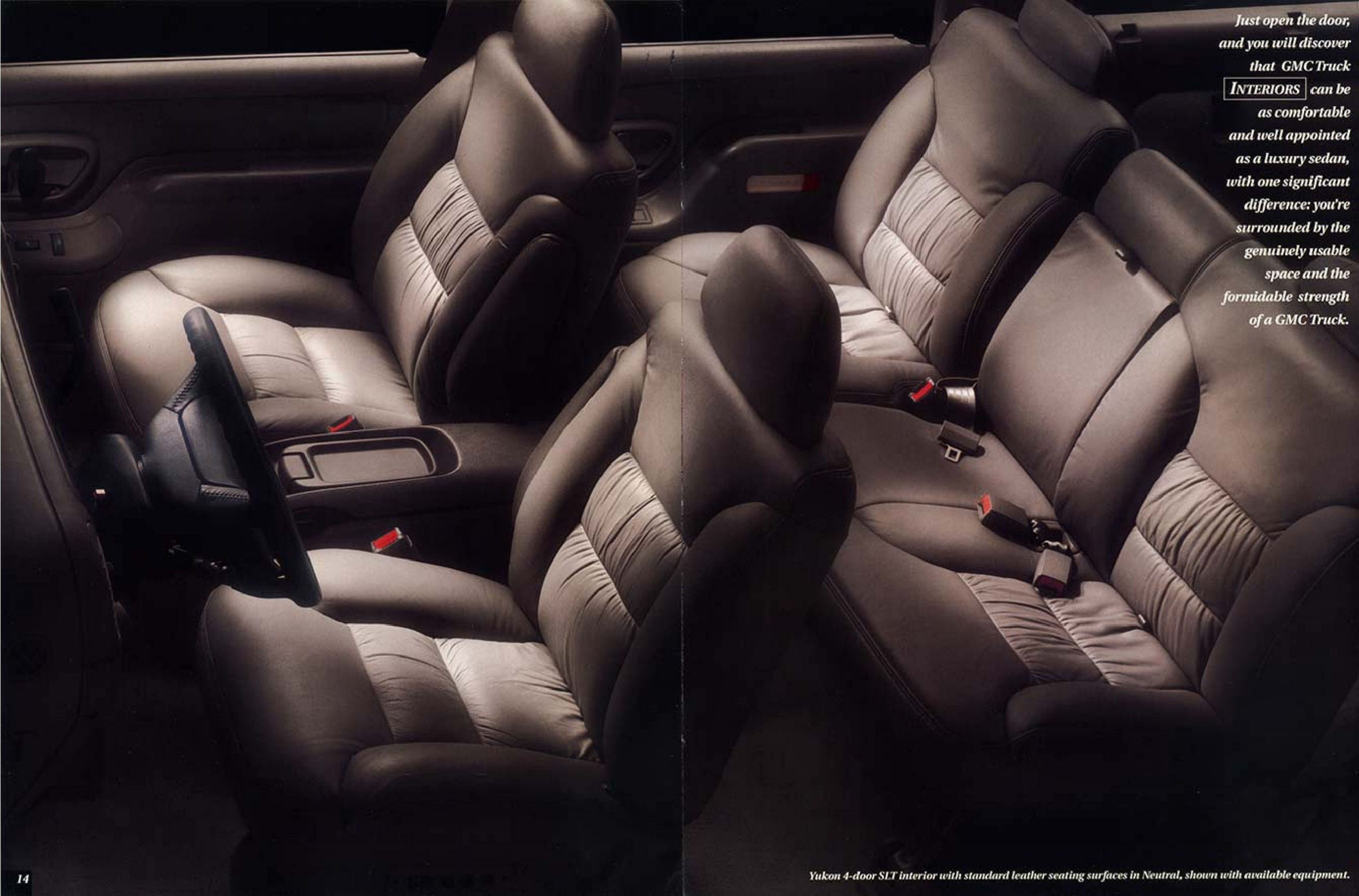 1996 GMC Full Line-14-15