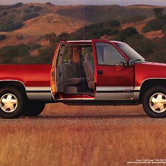 1996 GMC Full Line-02-03