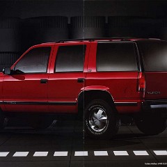 1996 GMC Full Line-08-09