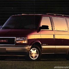 1996 GMC Full Line-12-13