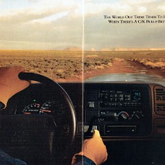 1996_Chevrolet_CK_Pickups-10-11
