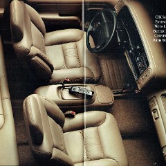 1996_Chevrolet_CK_Pickups-12-13