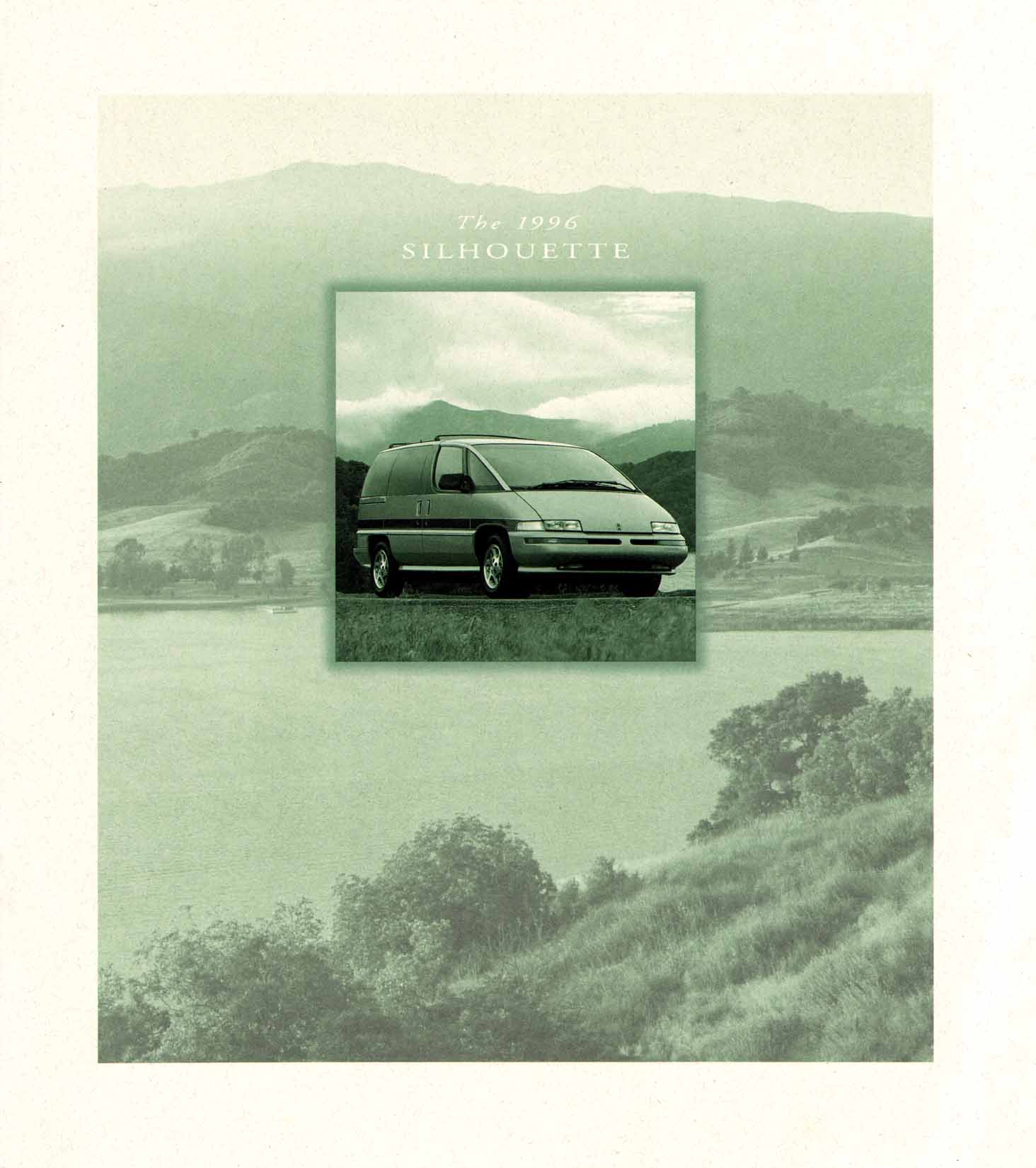 1996_Oldsmobile_Silhouette-01