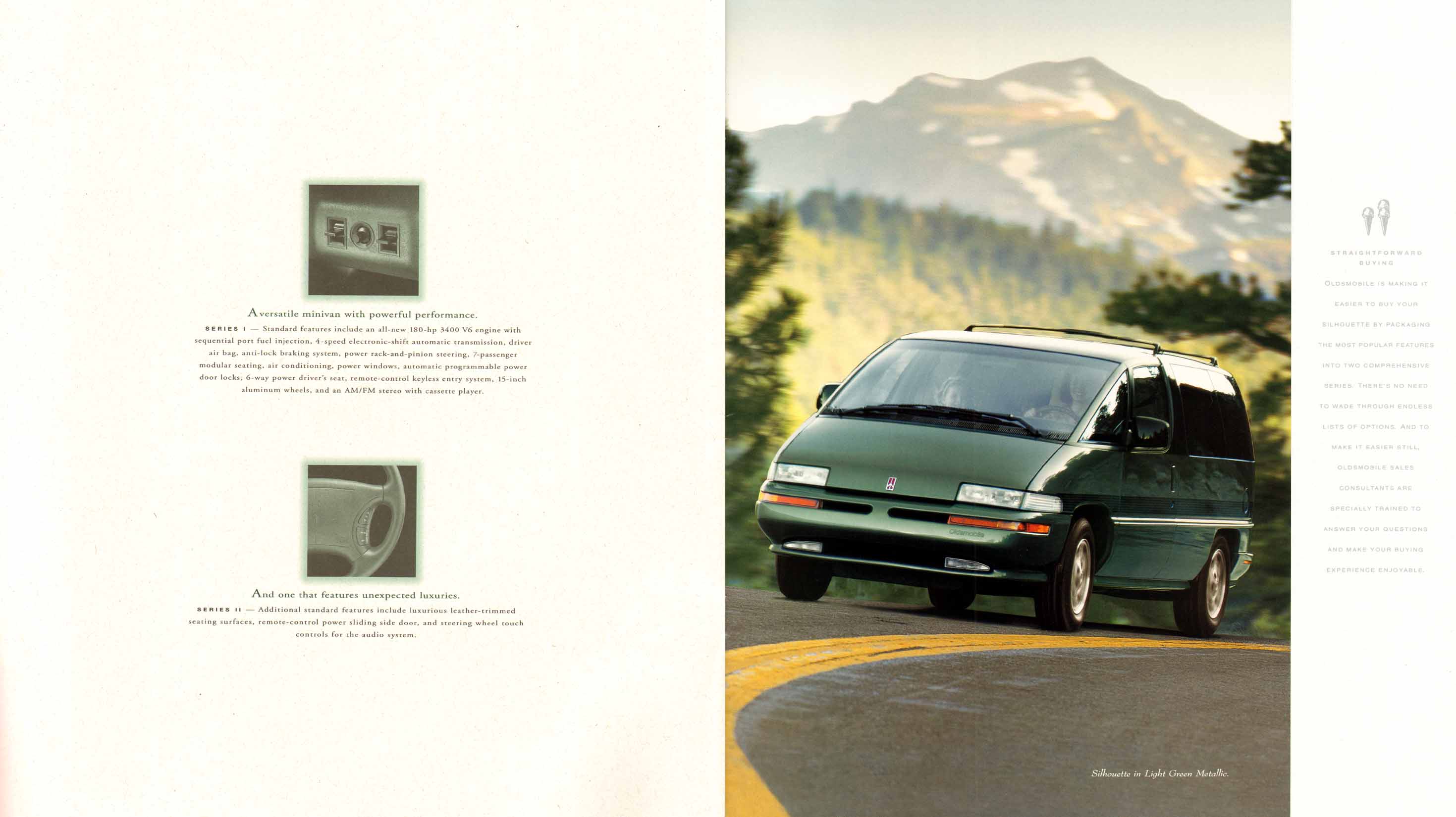 1996_Oldsmobile_Silhouette-02-03