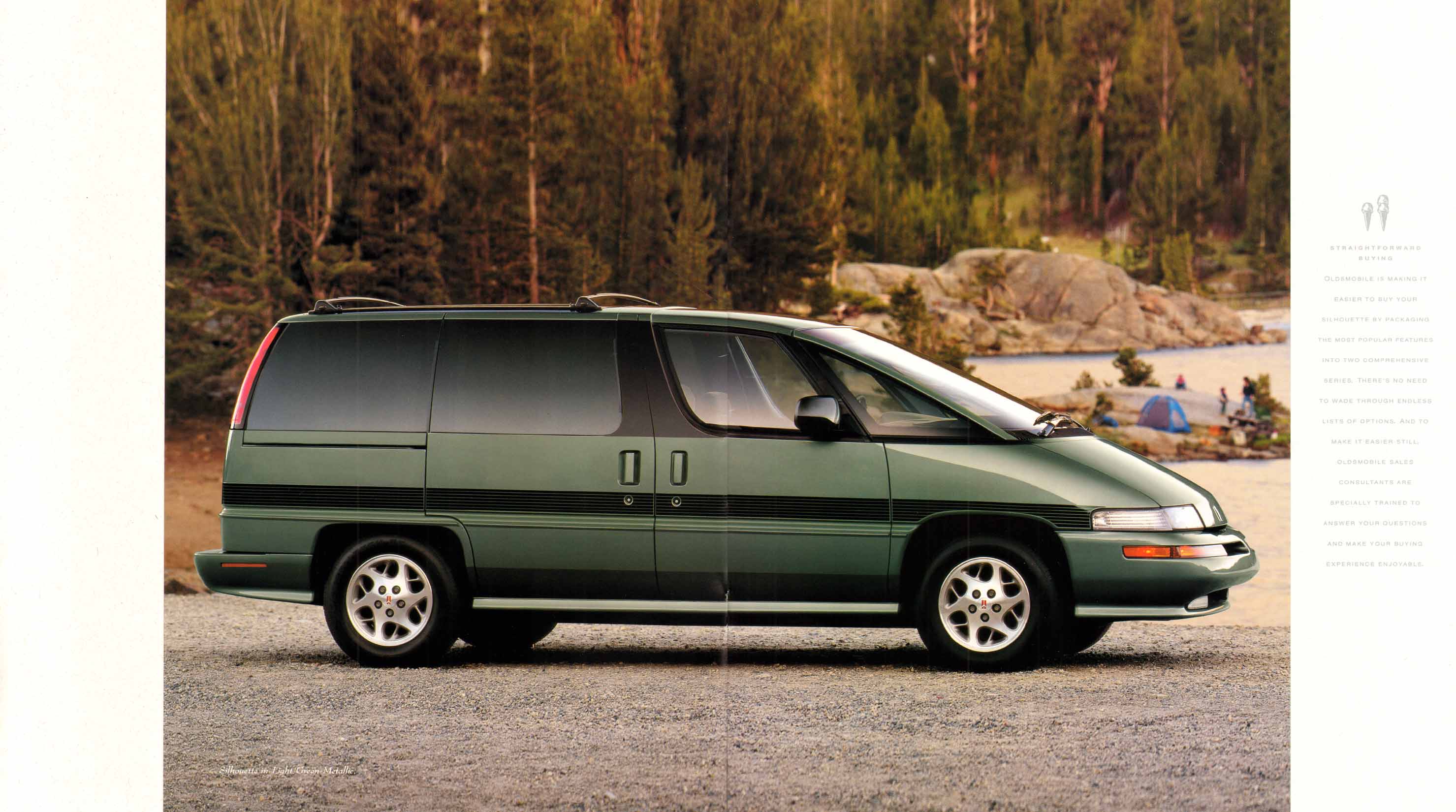 1996_Oldsmobile_Silhouette-04-05