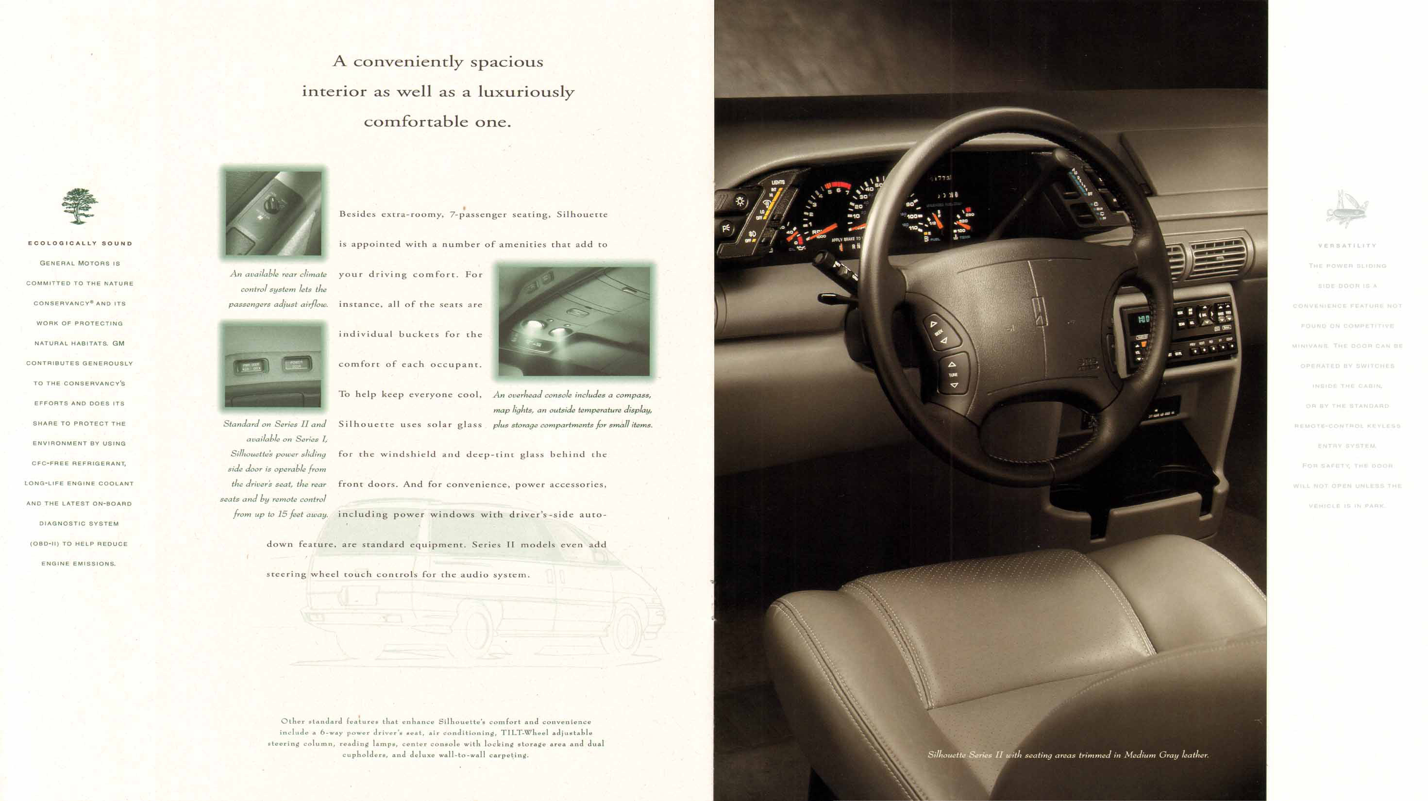 1996_Oldsmobile_Silhouette-08-09