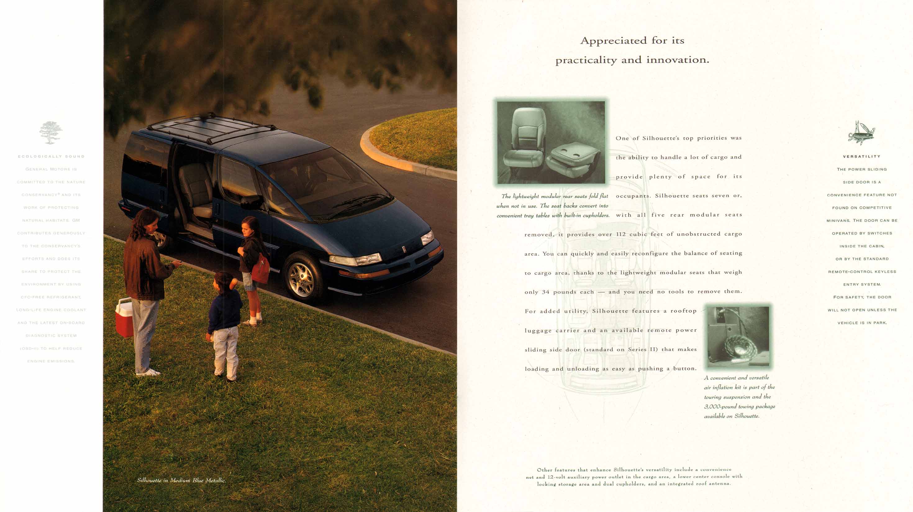 1996_Oldsmobile_Silhouette-12-13