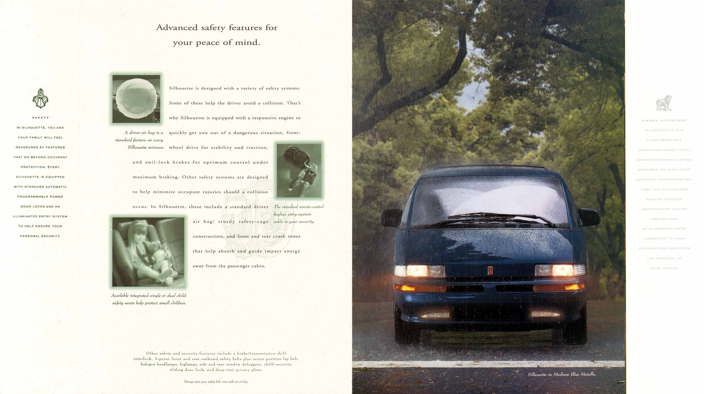 1996_Oldsmobile_Silhouette-14-15