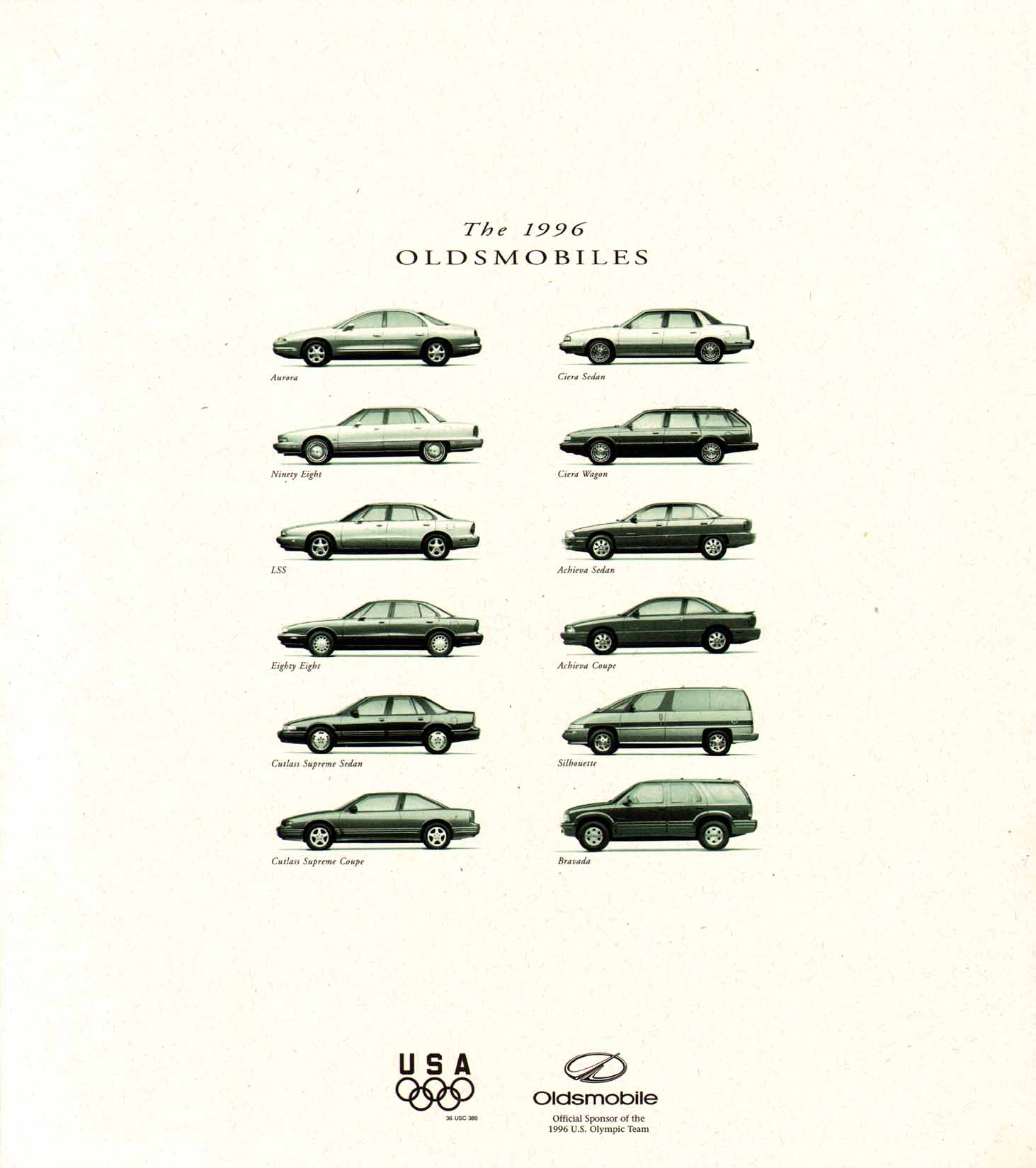 1996_Oldsmobile_Silhouette-20