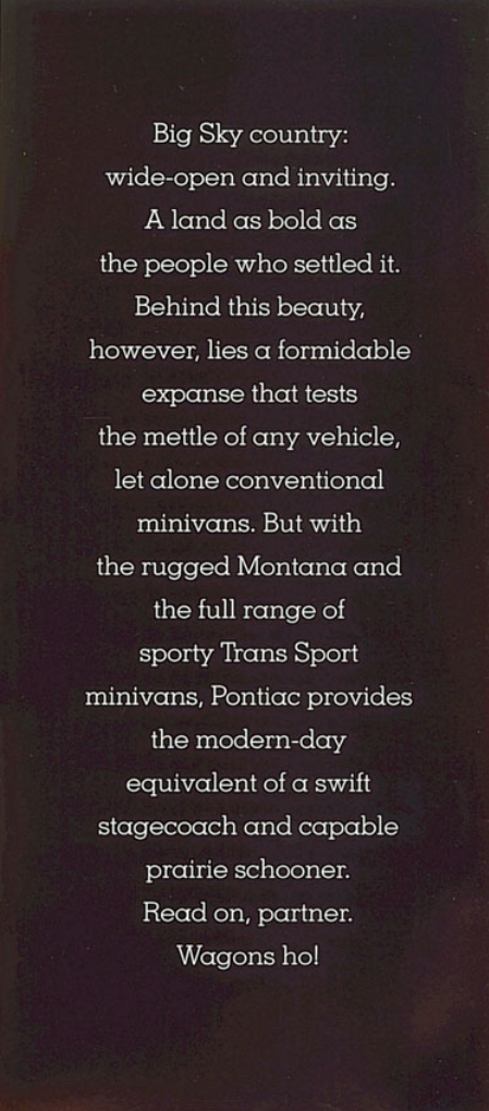 1997_Pontiac_Trans_Sport_Montana-03a