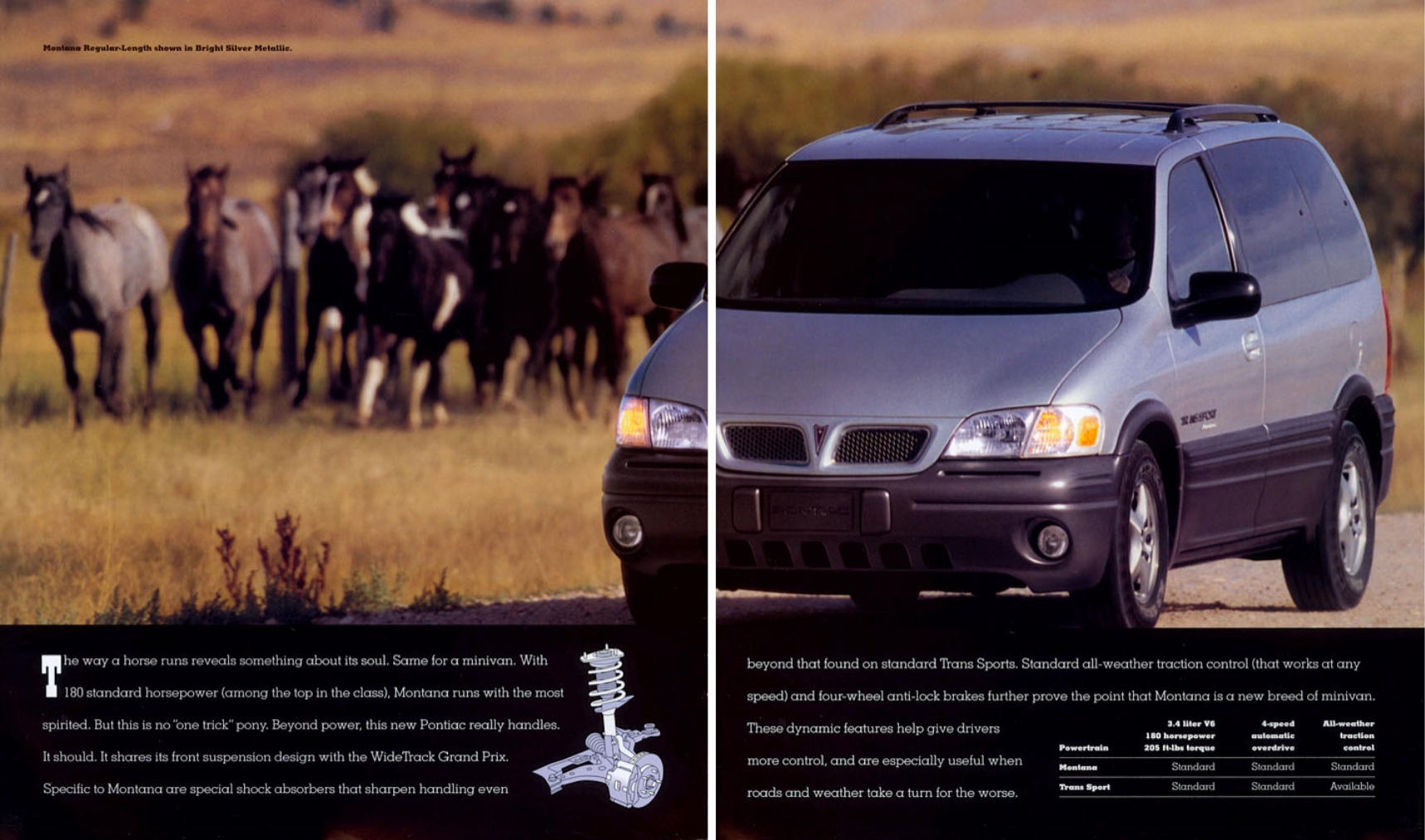 1997_Pontiac_Trans_Sport_Montana-04-05