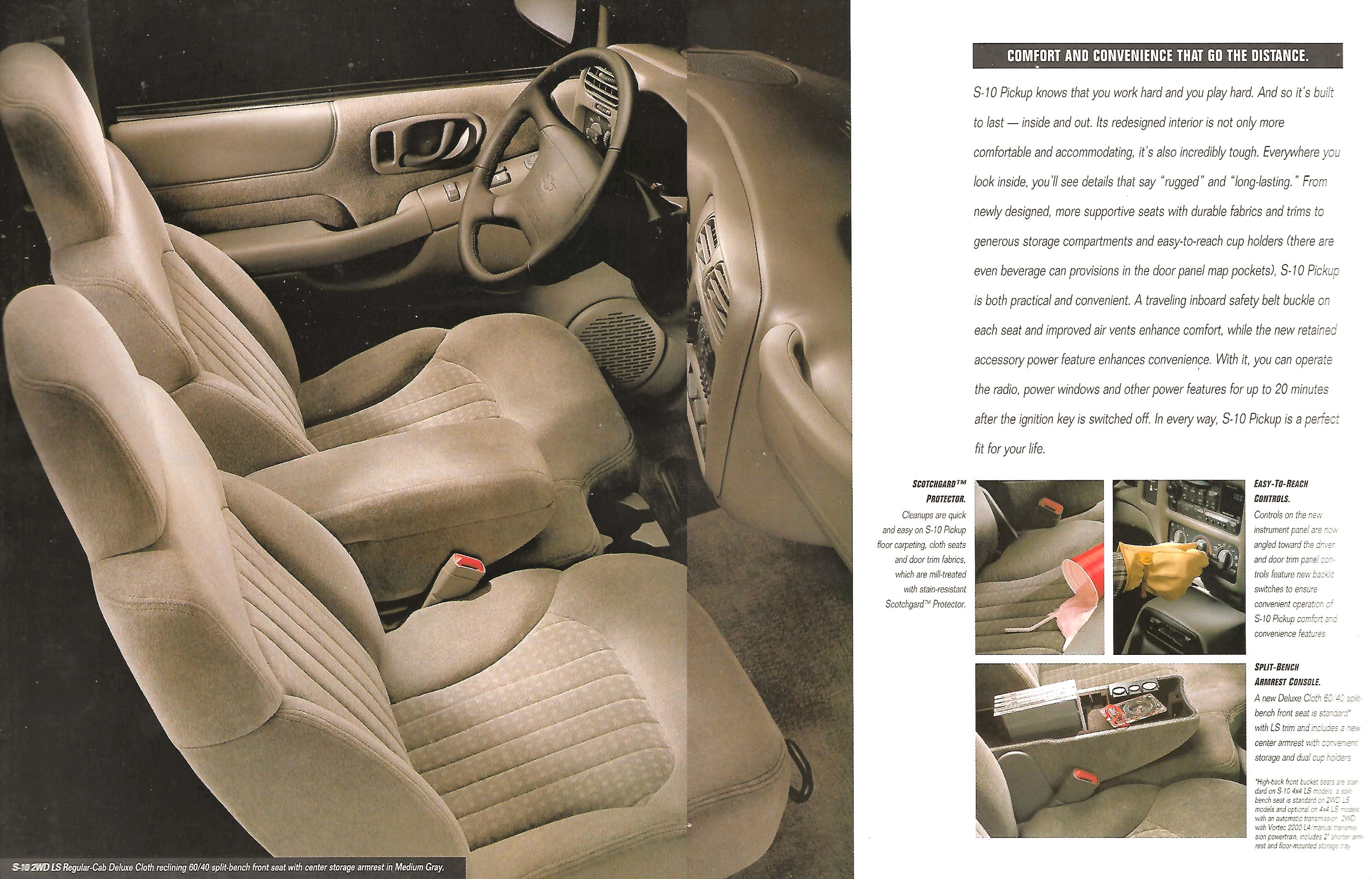 1998 Chevrolet S-10 Pickup-14-15