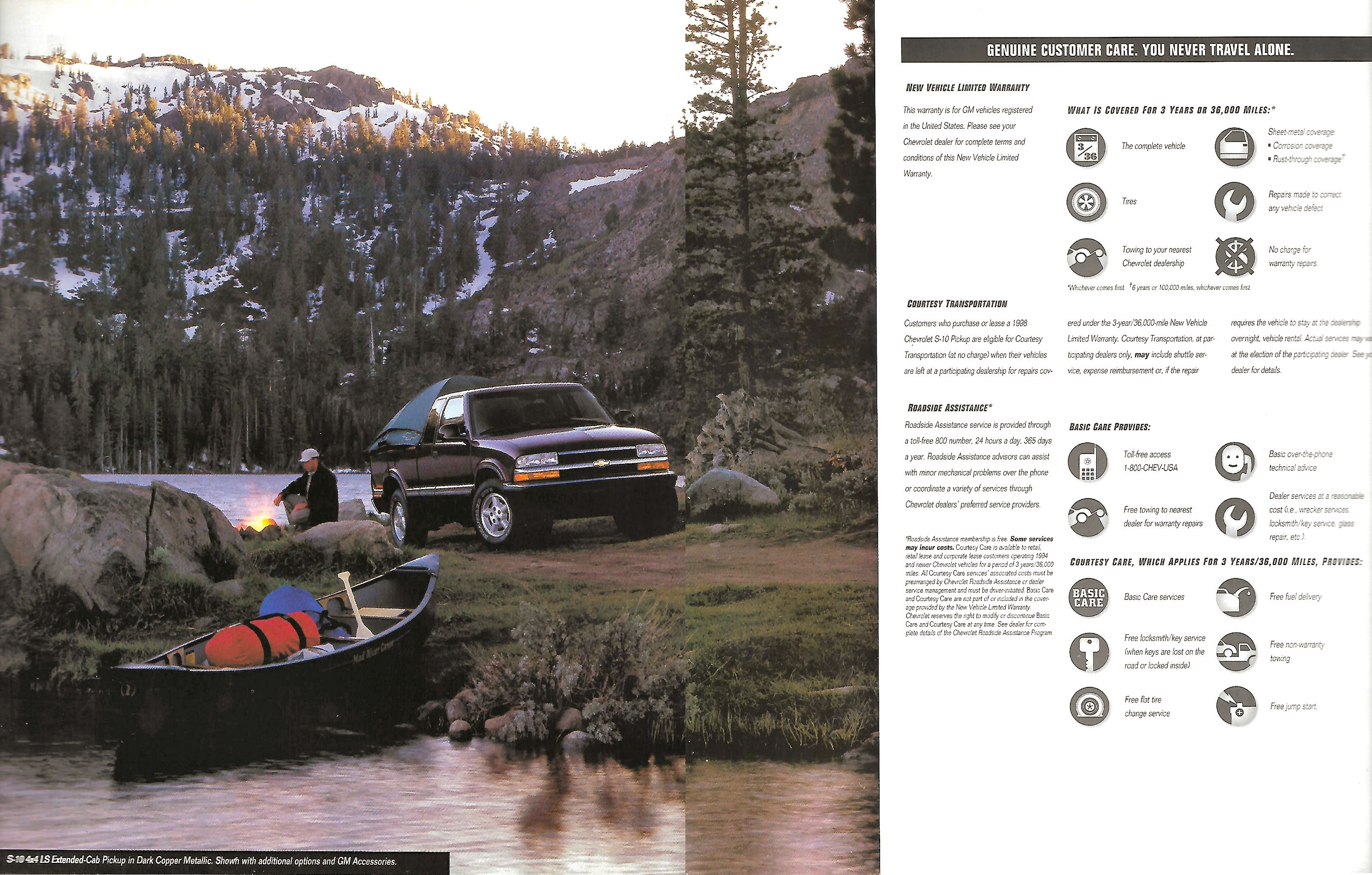 1998 Chevrolet S-10 Pickup-32-33