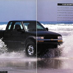 1998 Chevrolet S-10 Pickup-00a-01