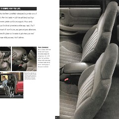 1998 Chevrolet S-10 Pickup-06-07
