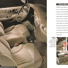 1998 Chevrolet S-10 Pickup-14-15