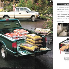 1998 Chevrolet S-10 Pickup-16-17