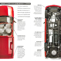 1998 Chevrolet S-10 Pickup-18-19