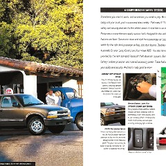 1998 Chevrolet S-10 Pickup-20-21